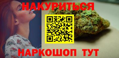 a pvp Моздок