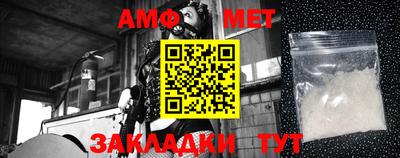 кокаин колумбия Можга